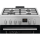 ELECTROLUX LKK660222X Termoobieg, SteamBake, AquaClean, 60cm - 1539910 - zdjęcie 3